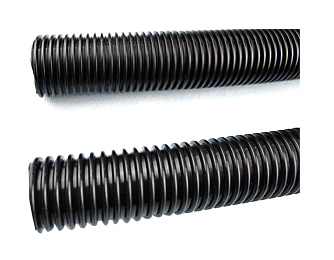 Fire-Retardant Hose